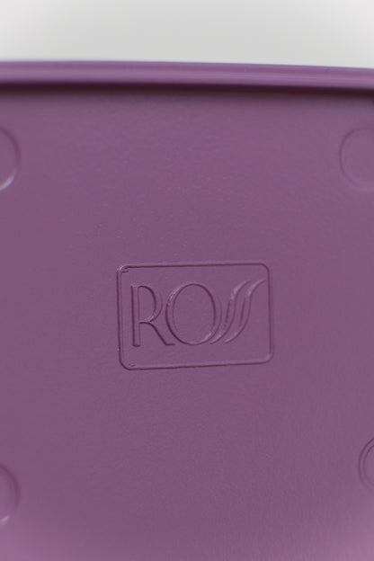 ROSS Fuzz