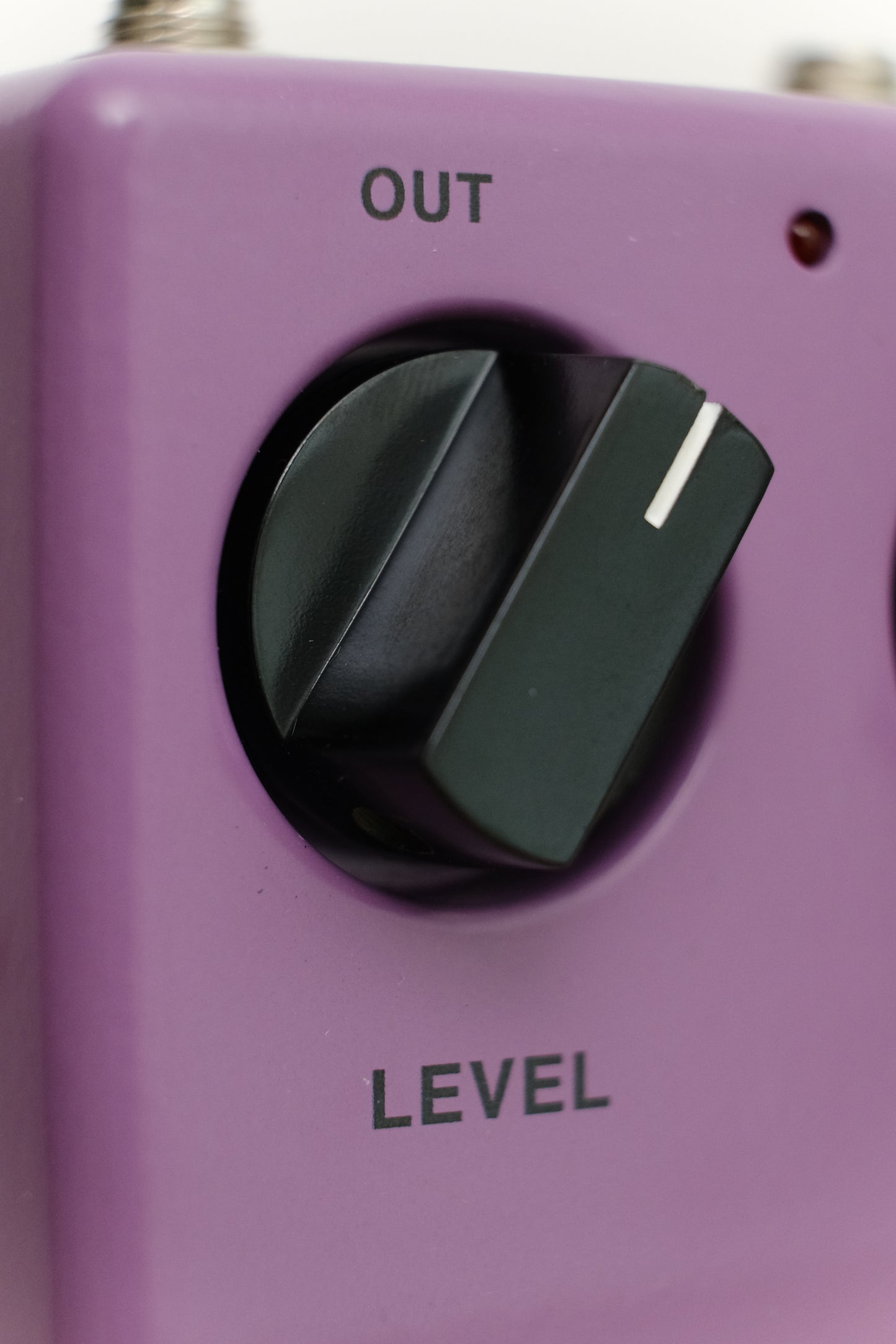 ROSS Fuzz