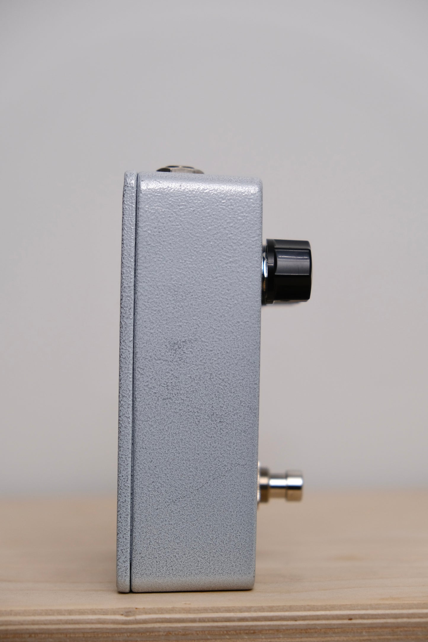 Mythos Olympus Overdrive Big Box