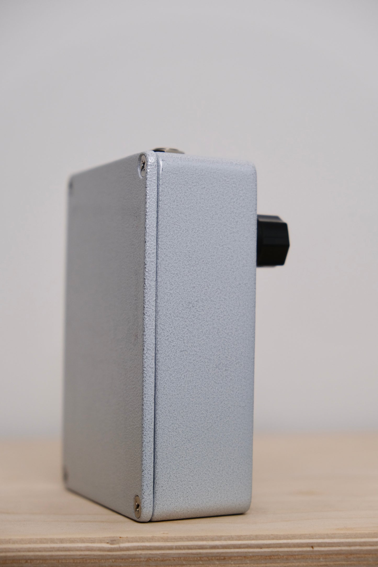 Mythos Olympus Overdrive Big Box