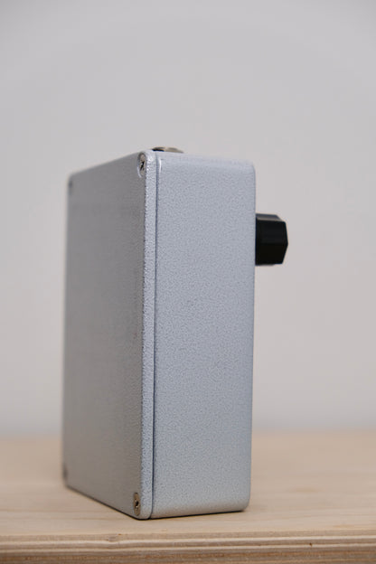 Mythos Olympus Overdrive Big Box