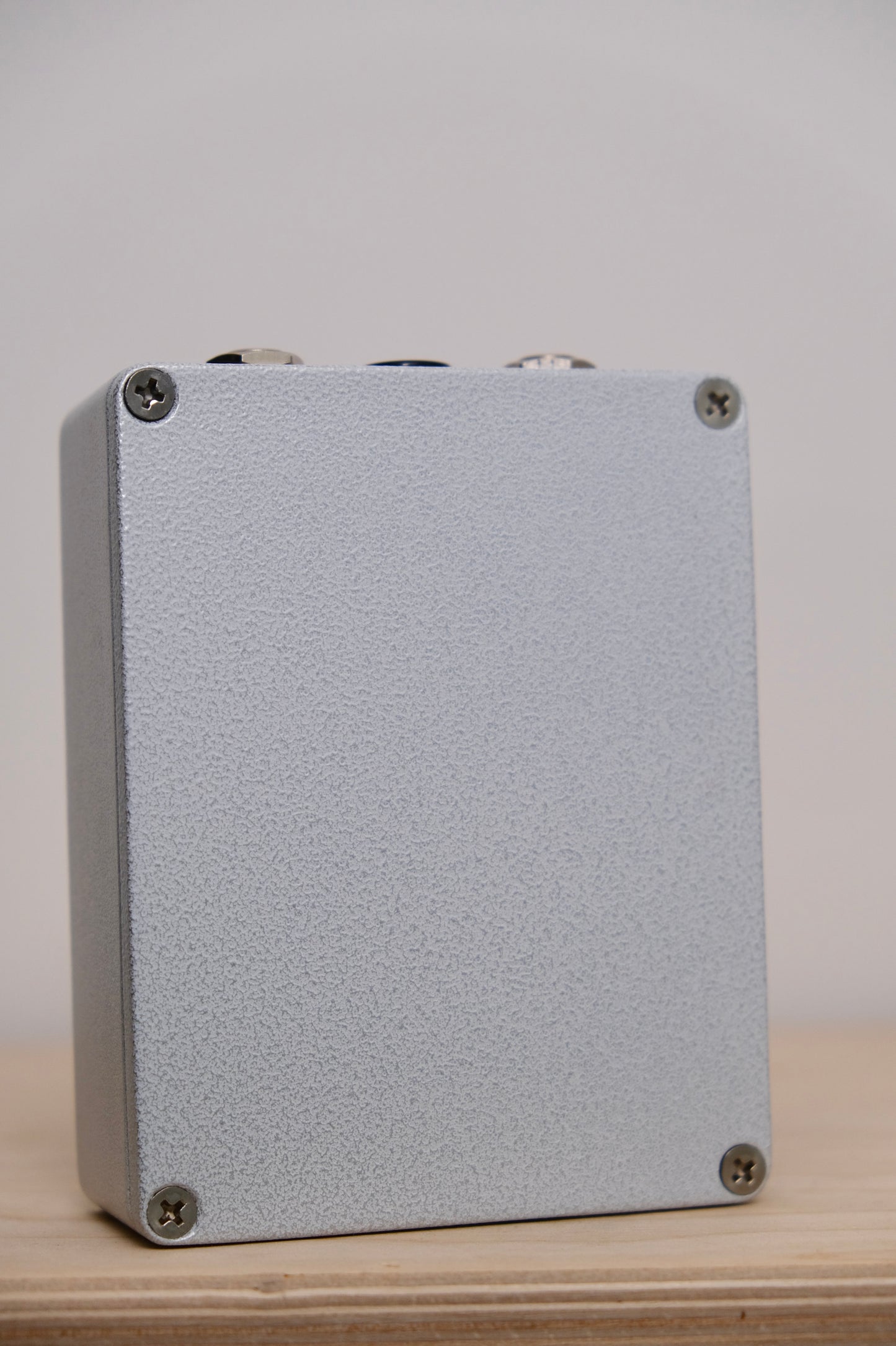 Mythos Olympus Overdrive Big Box