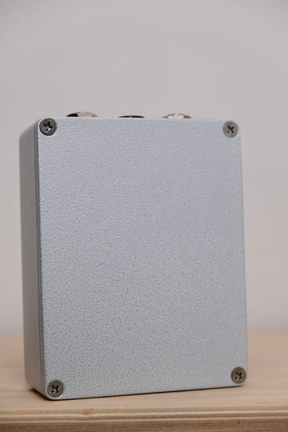 Mythos Olympus Overdrive Big Box