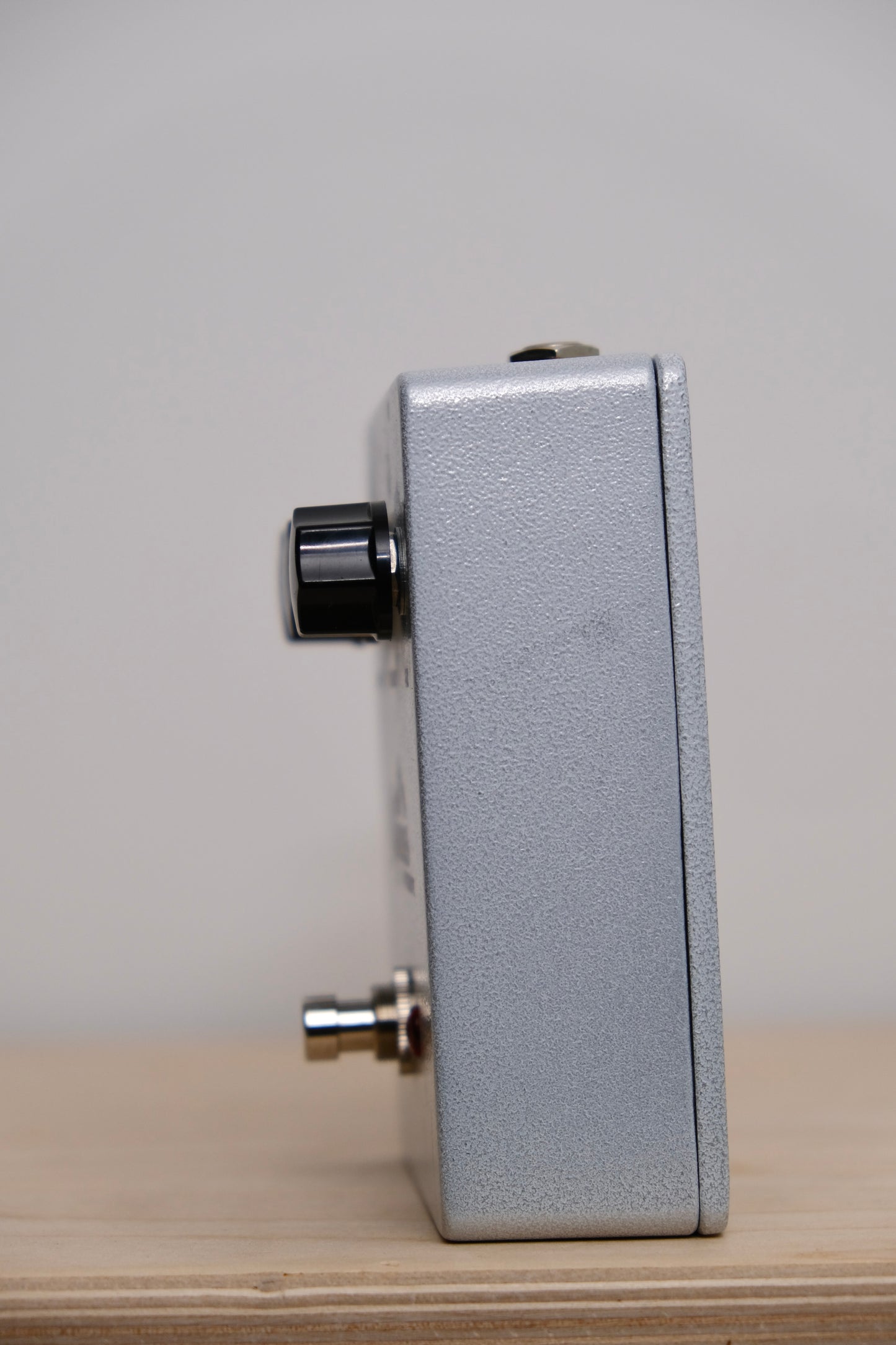 Mythos Olympus Overdrive Big Box