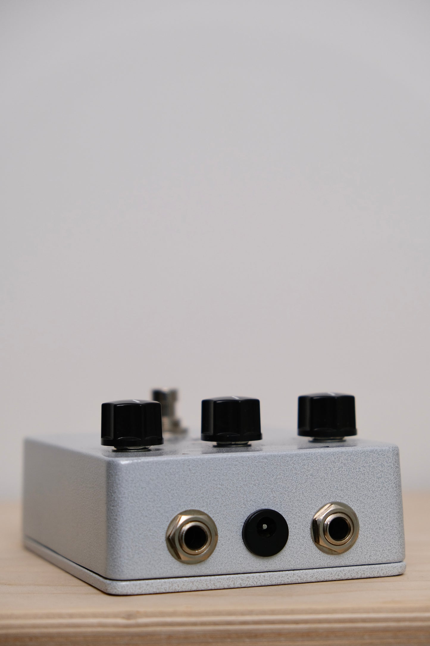 Mythos Olympus Overdrive Big Box
