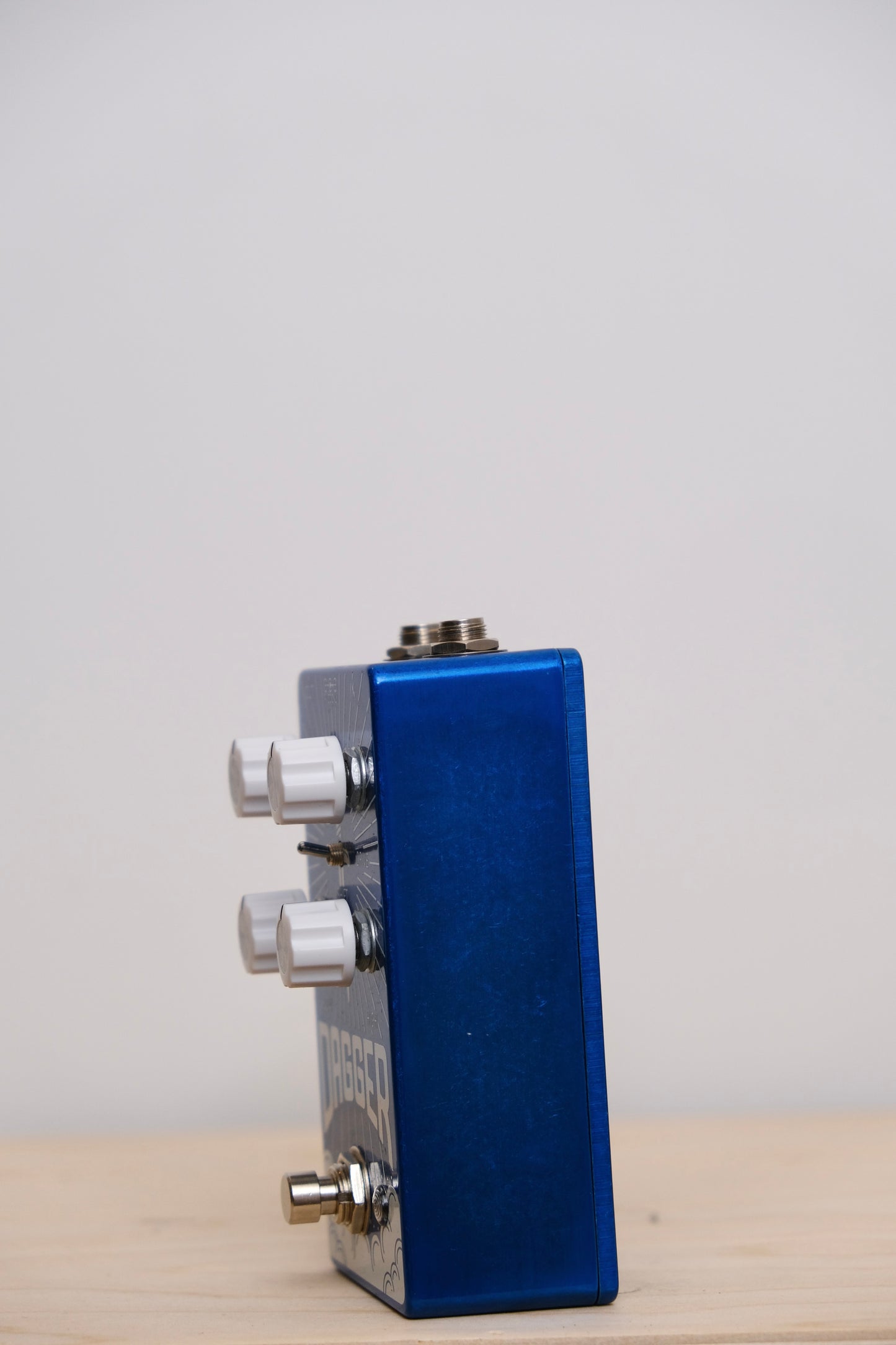EAE Dagger