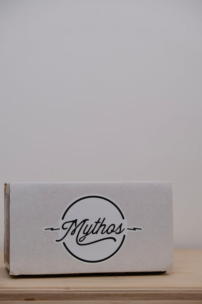 Mythos Mjolnir