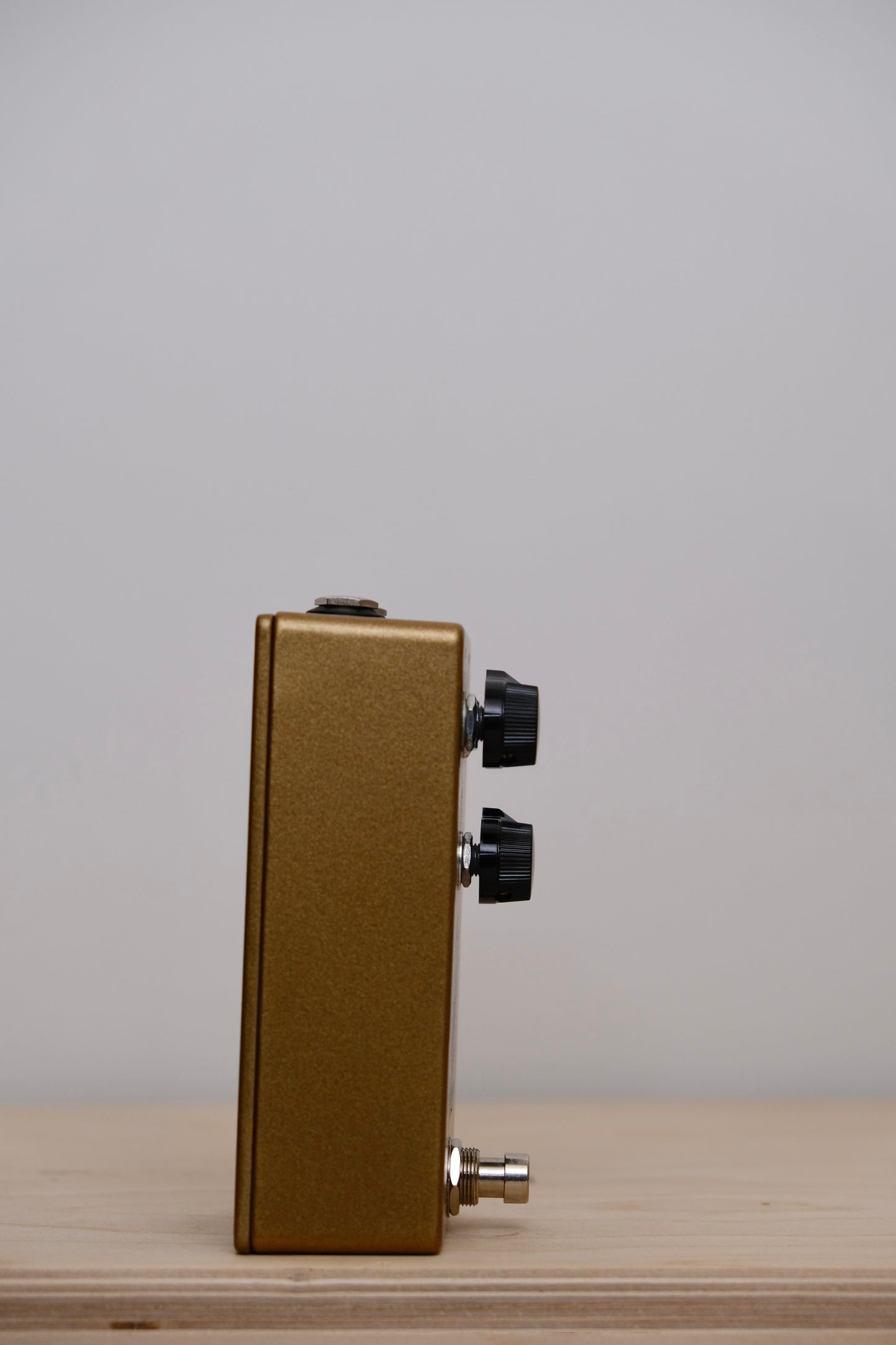 Mythos Mjolnir