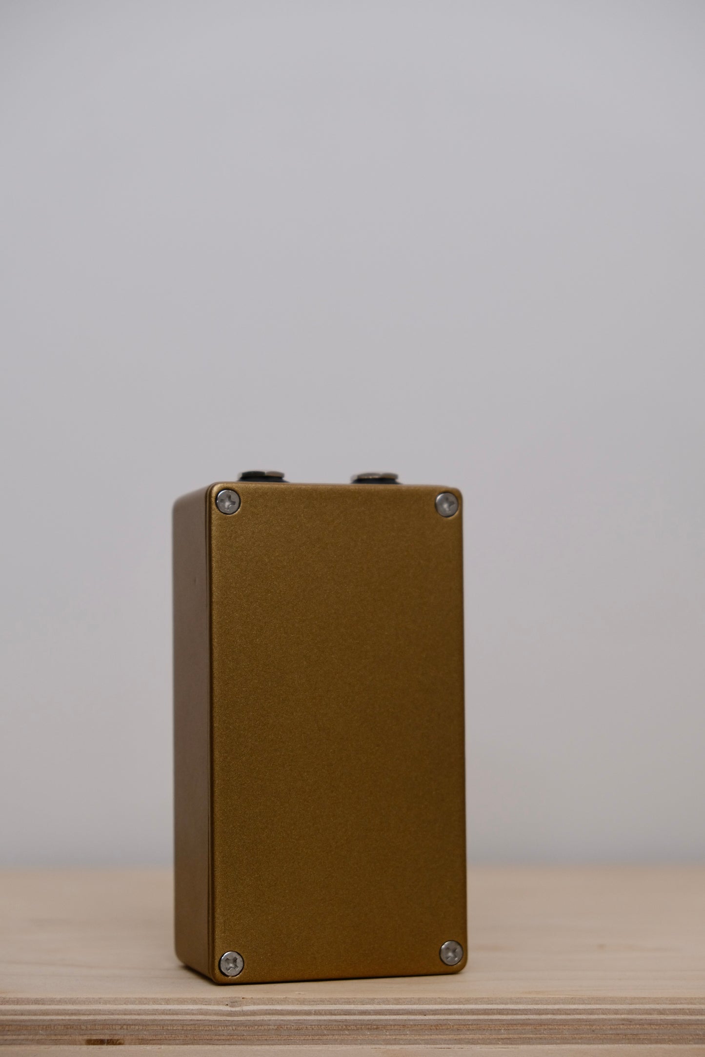 Mythos Mjolnir