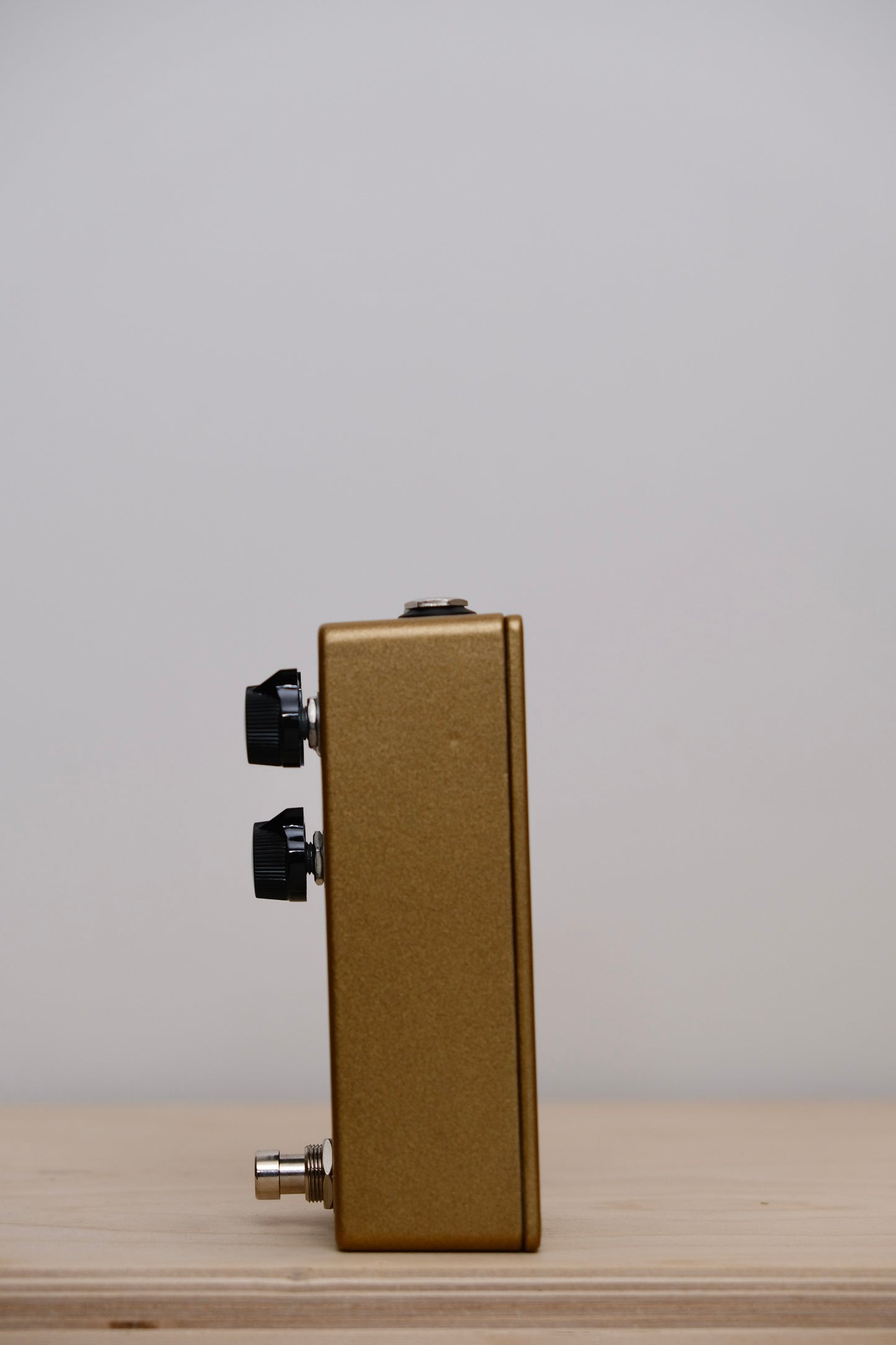 Mythos Mjolnir