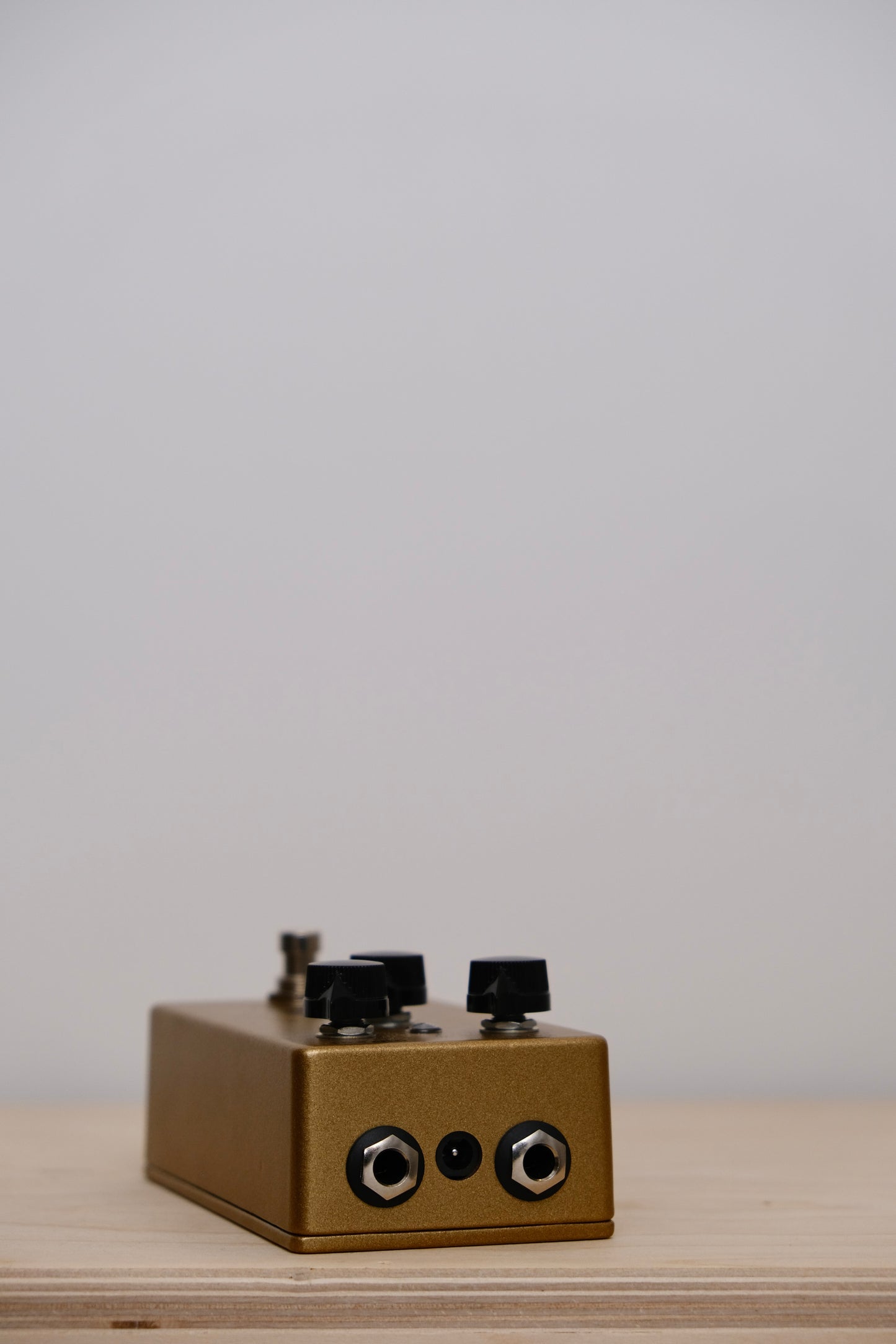 Mythos Mjolnir
