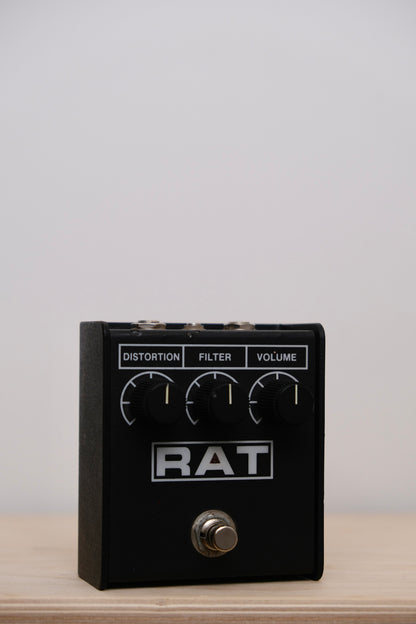 ProCo RAT 2 1995 "Vikkie"