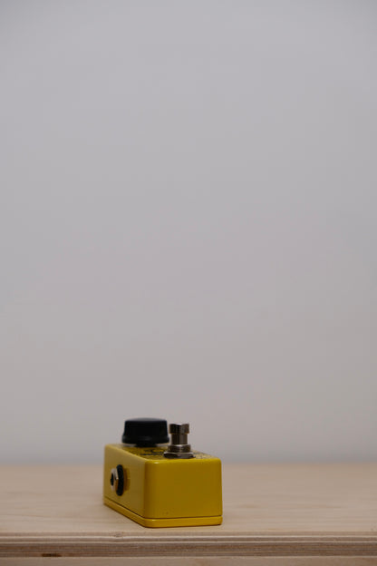 Mythos Golden Fleece Fuzz