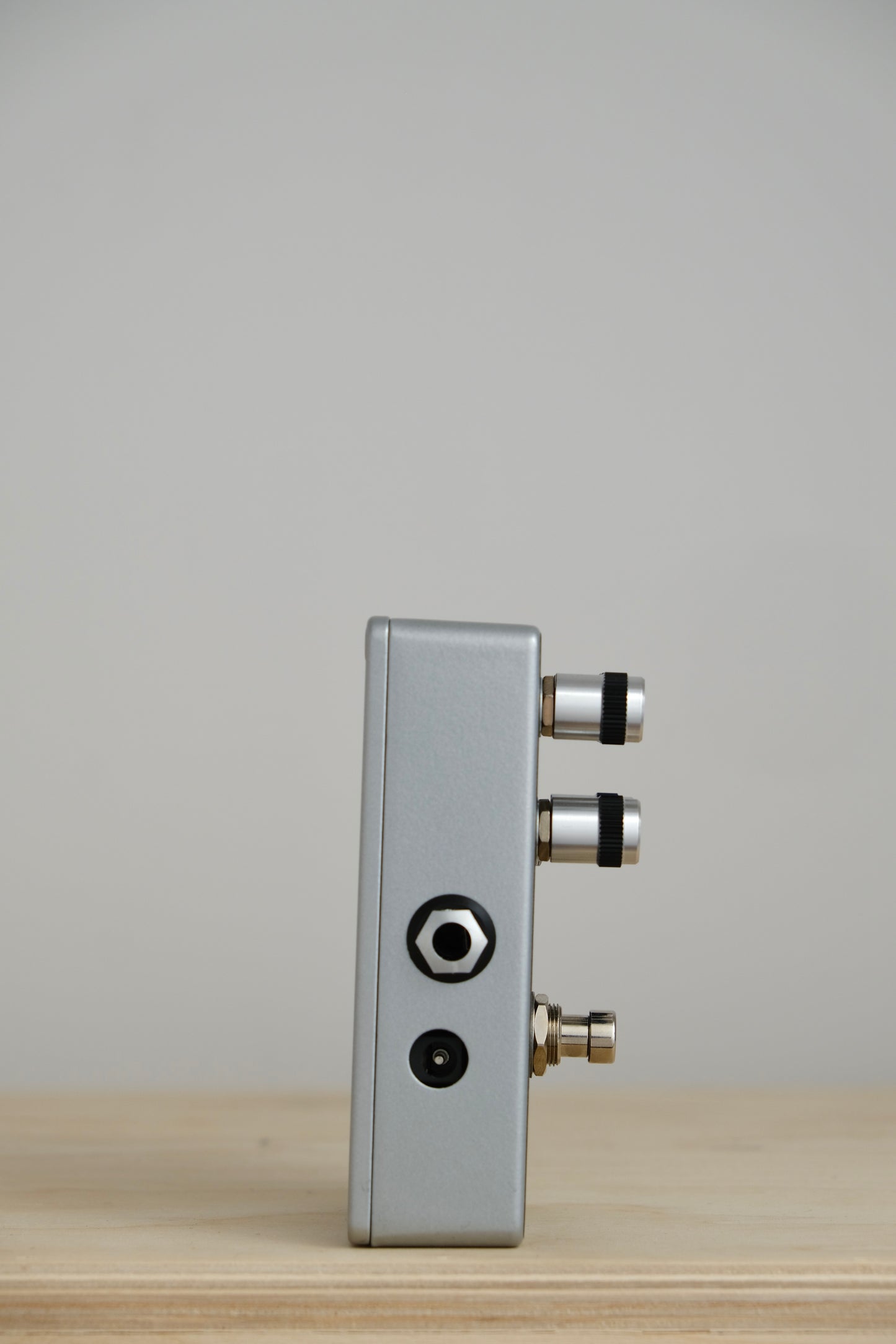 Belle Epoch Tape Echo