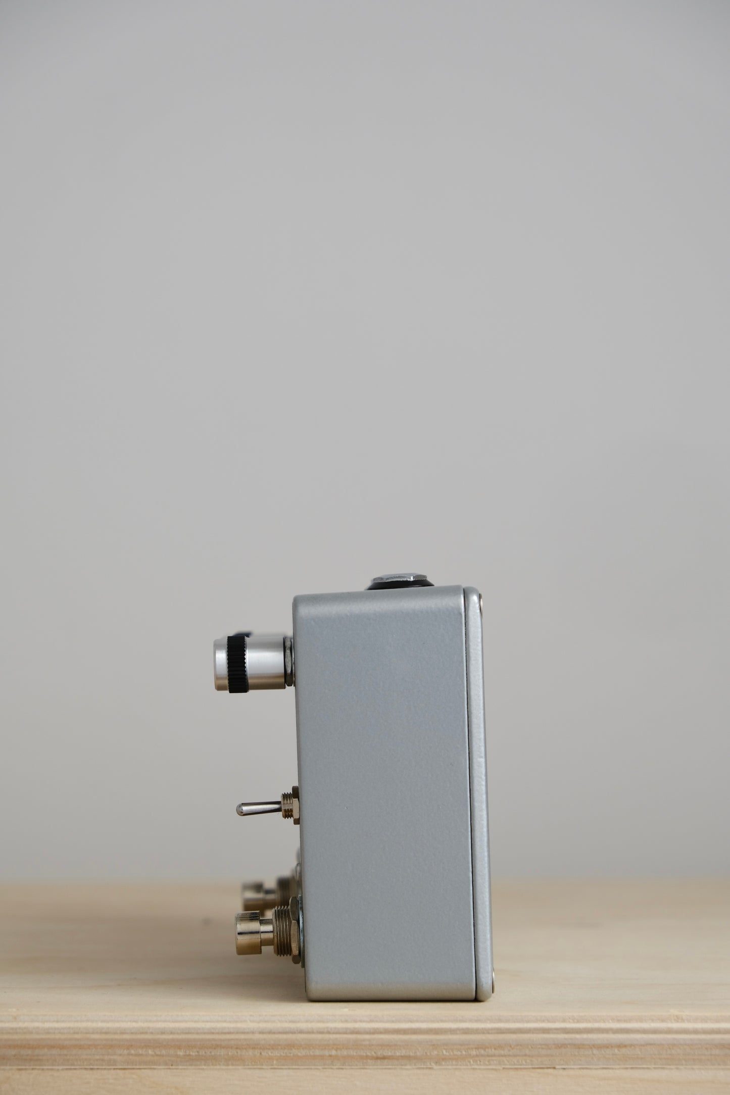 Belle Epoch Deluxe