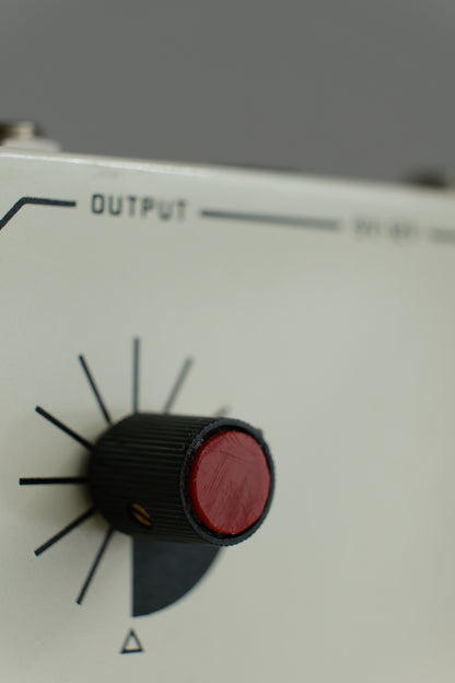 Land Devices EP-5 Preamp