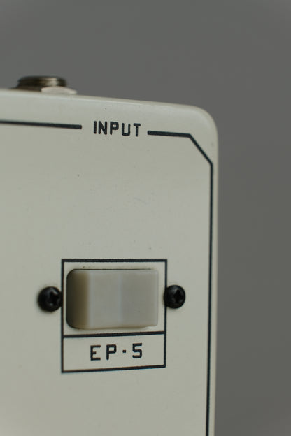 Land Devices EP-5 Preamp