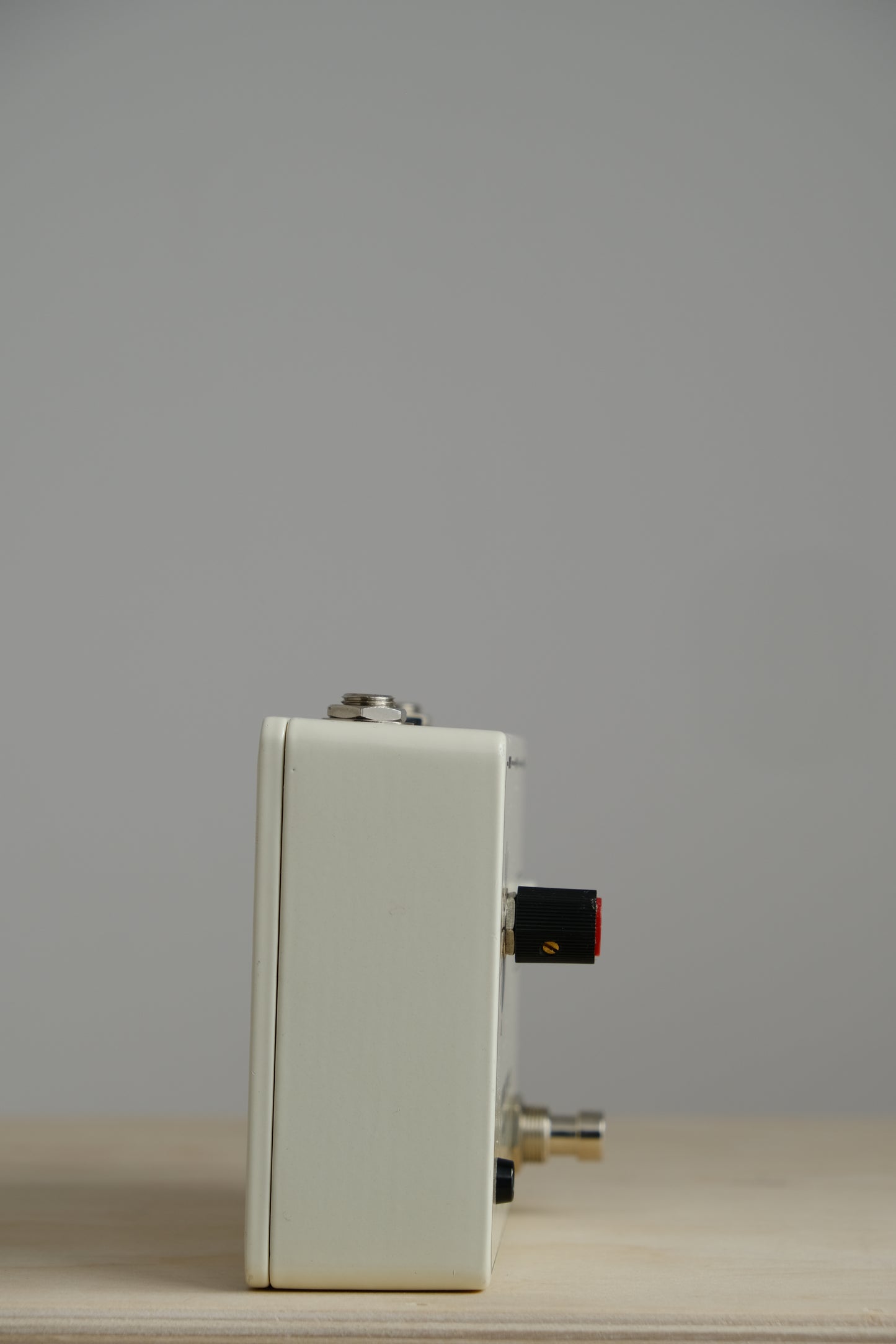 Land Devices EP-5 Preamp
