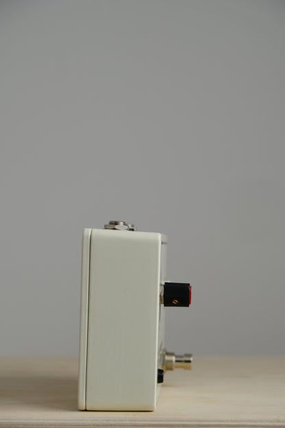 Land Devices EP-5 Preamp