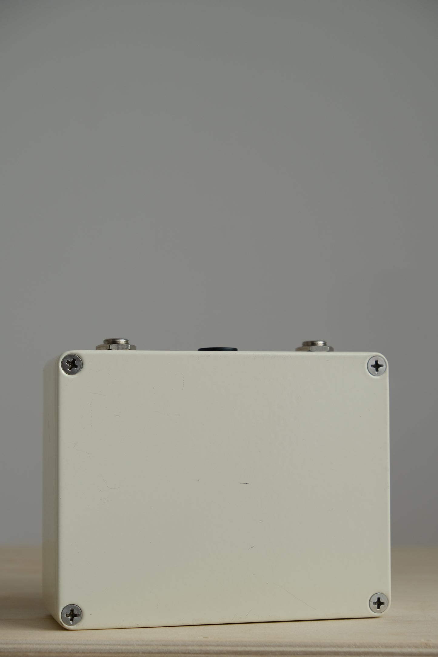 Land Devices EP-5 Preamp