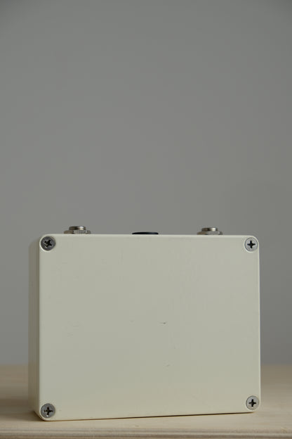 Land Devices EP-5 Preamp