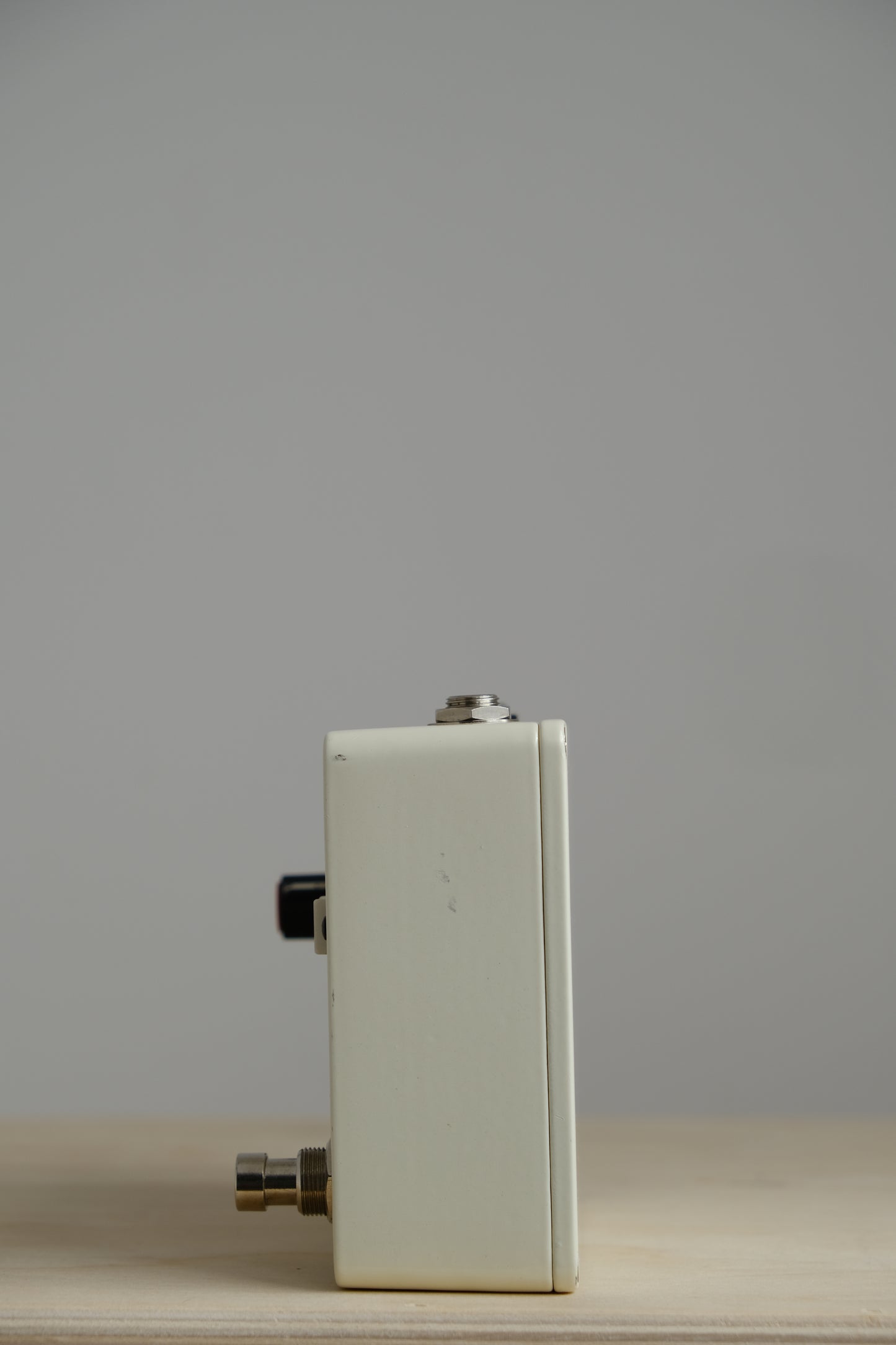 Land Devices EP-5 Preamp