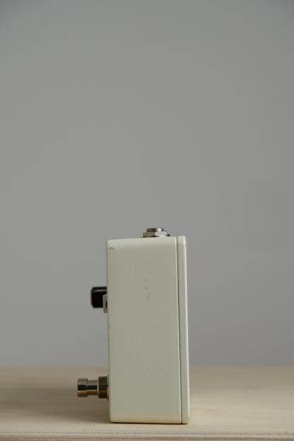 Land Devices EP-5 Preamp