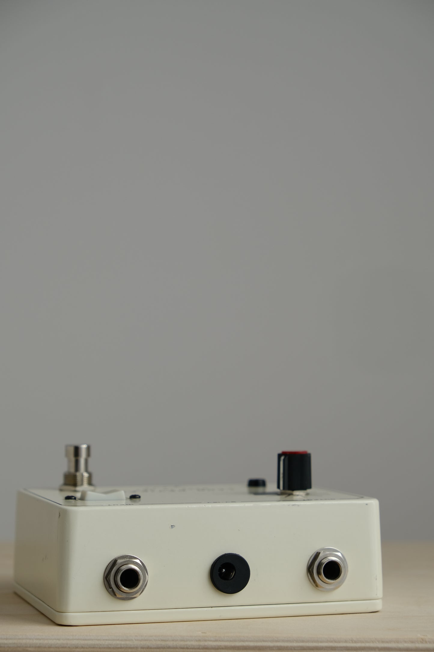 Land Devices EP-5 Preamp