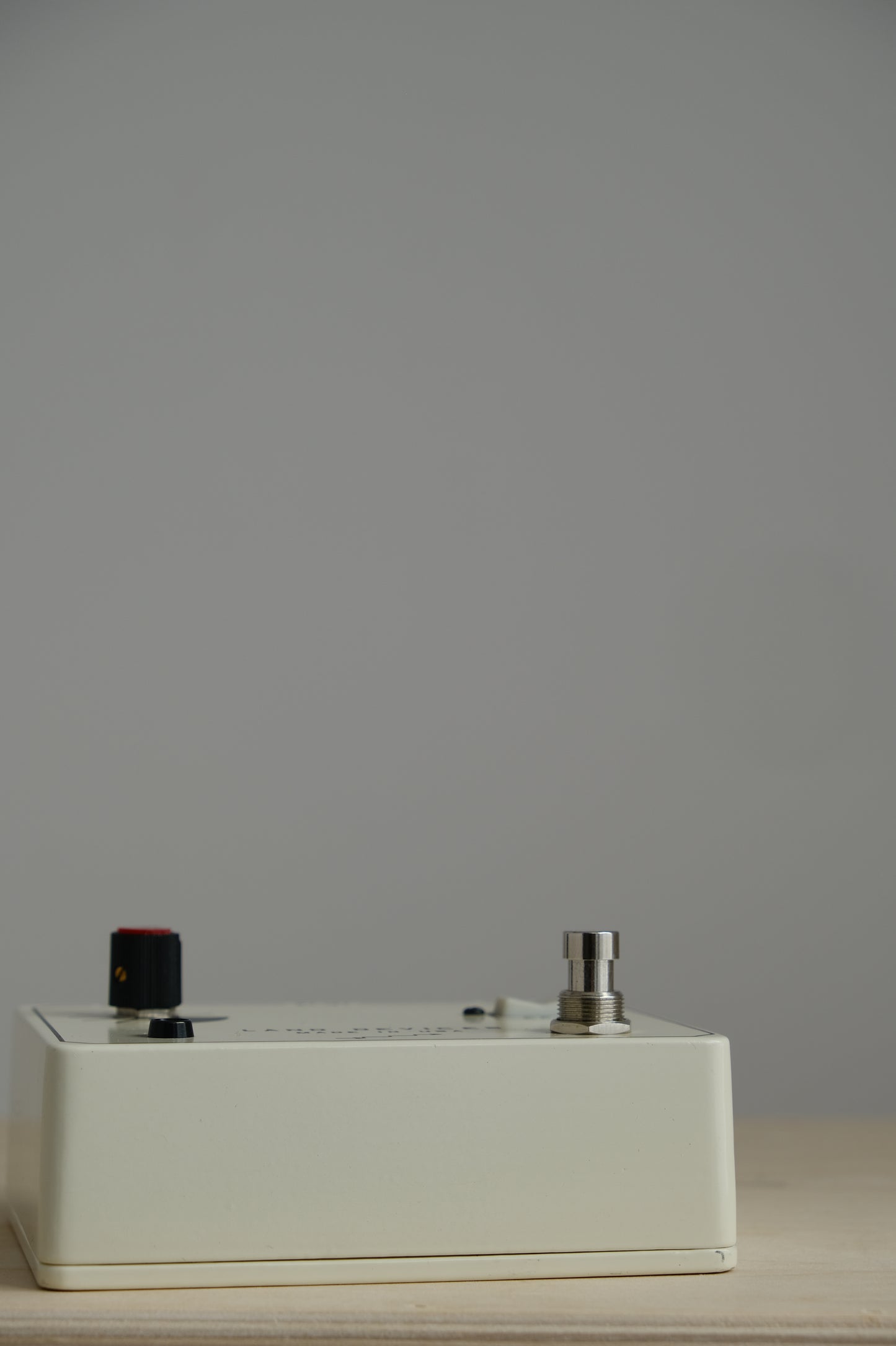 Land Devices EP-5 Preamp