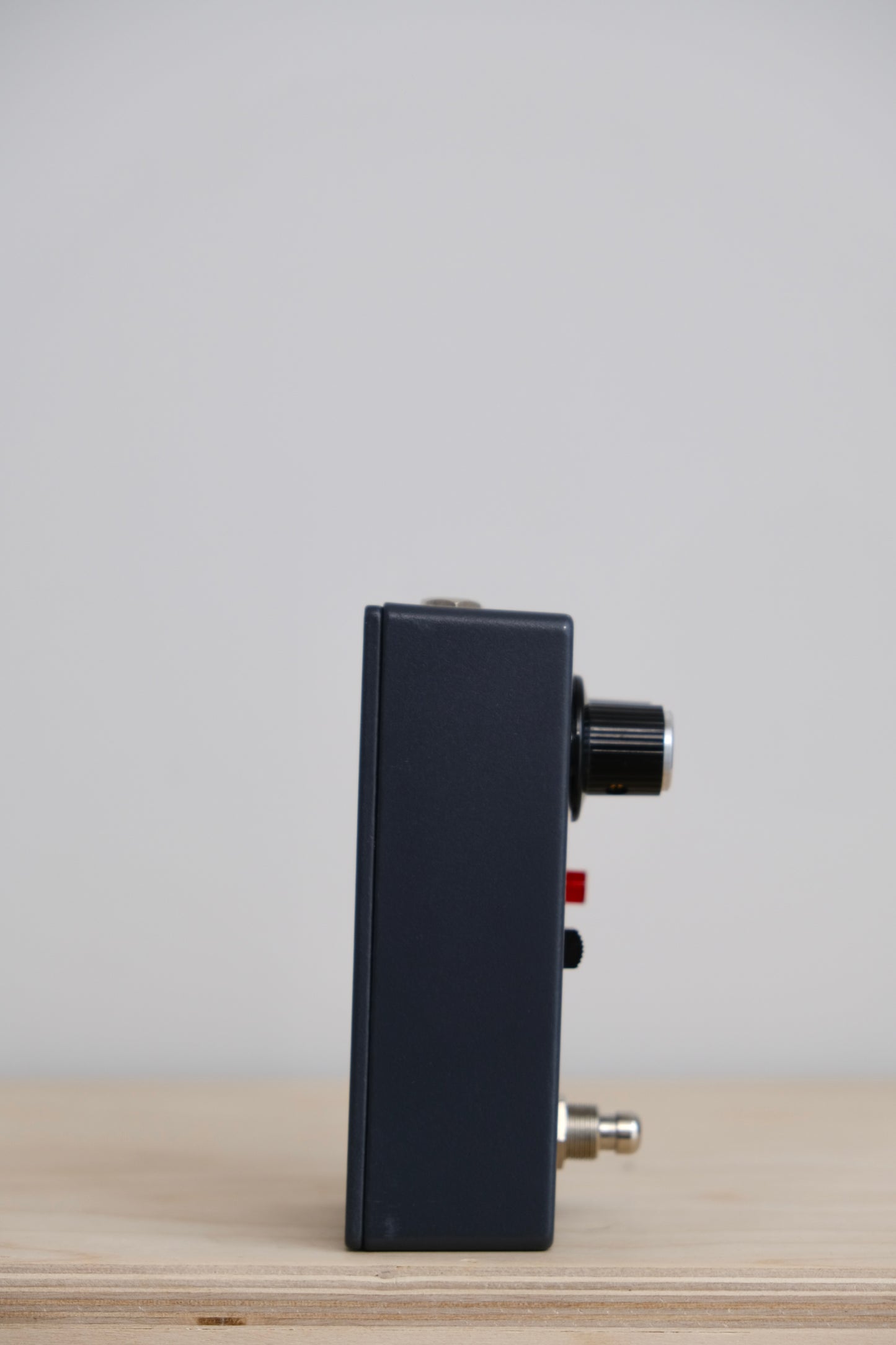 Templo Devices Reel Deal