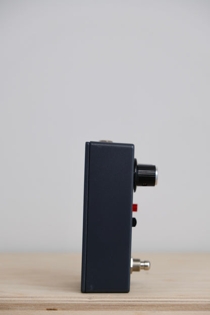 Templo Devices Reel Deal
