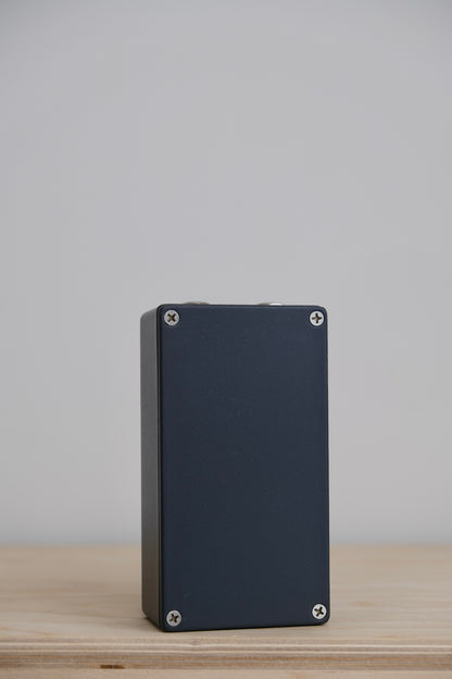 Templo Devices Reel Deal