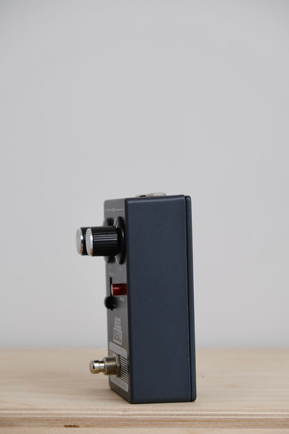 Templo Devices Reel Deal