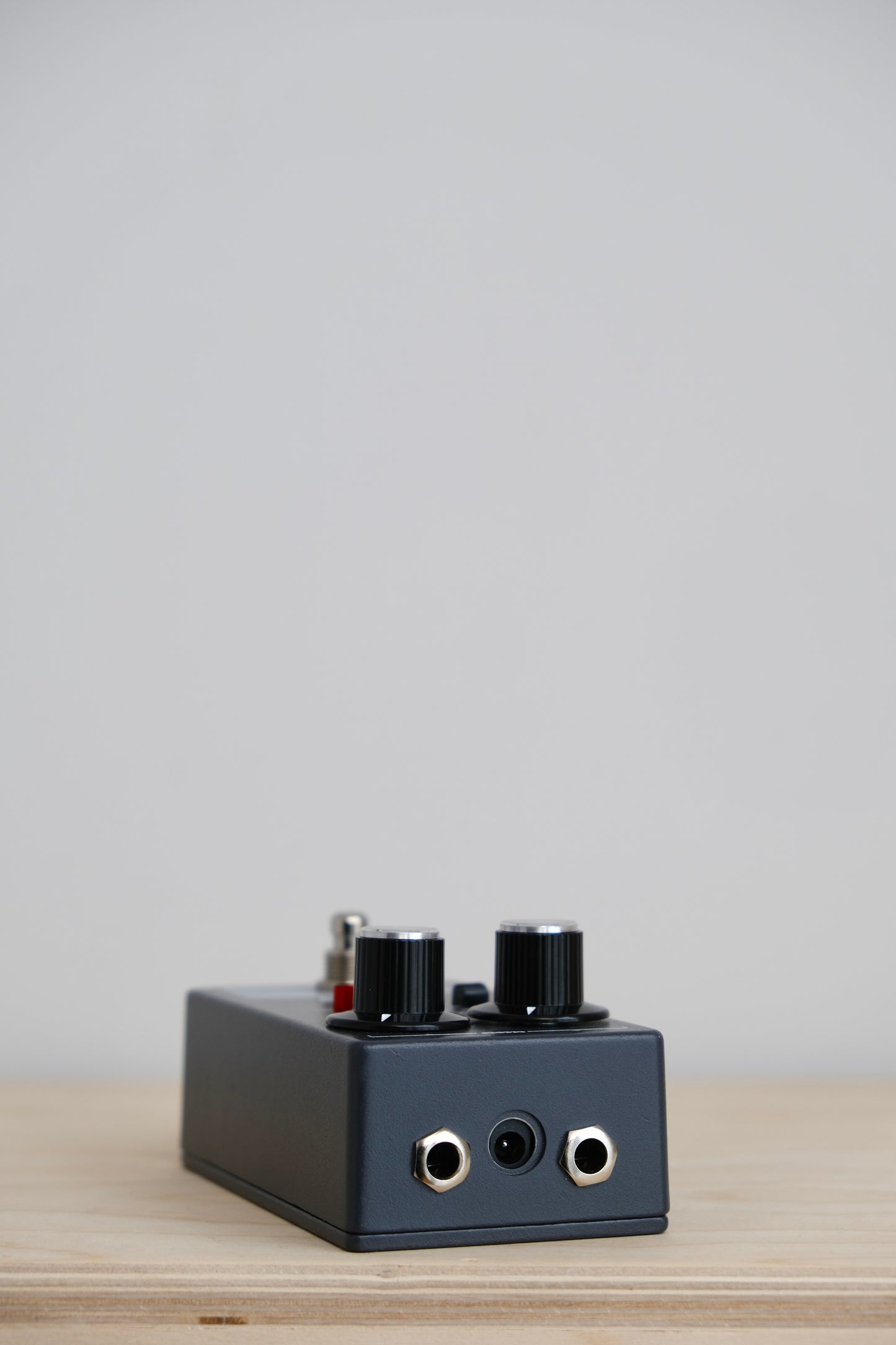 Templo Devices Reel Deal