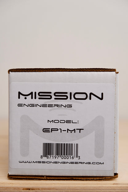 Mission Engineering EP1-MT