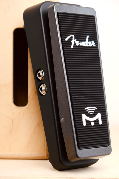 Mission Engineering SP1-TMP Fender