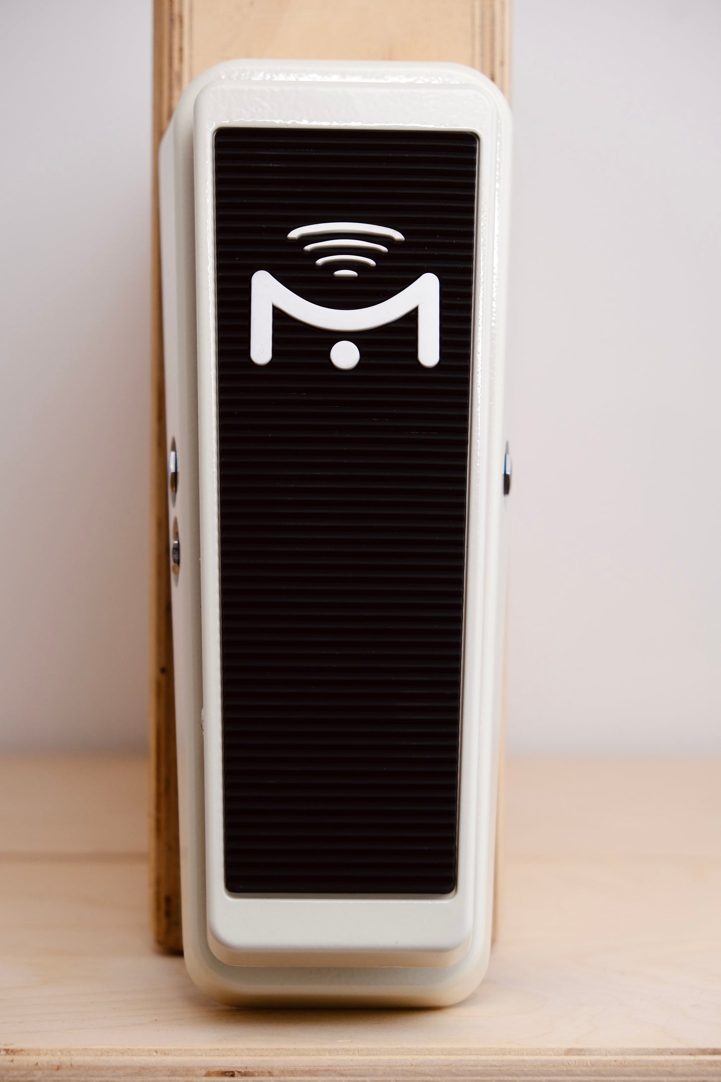 Mission Engineering VM-PRO-OW Volume Pedal