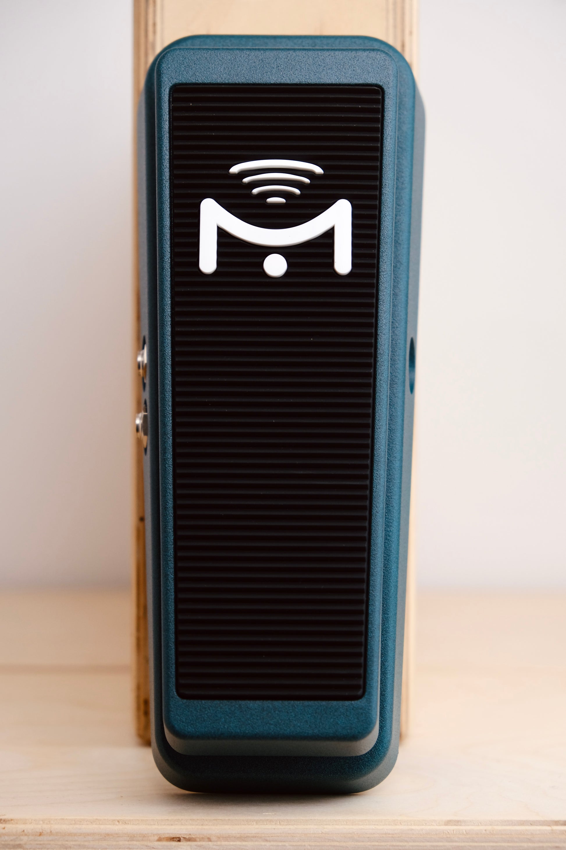 volume pedal kemper Mission Engineering EP1-KP-GN KEMPER Expression Pedal – STOMPBOX SUPPLY