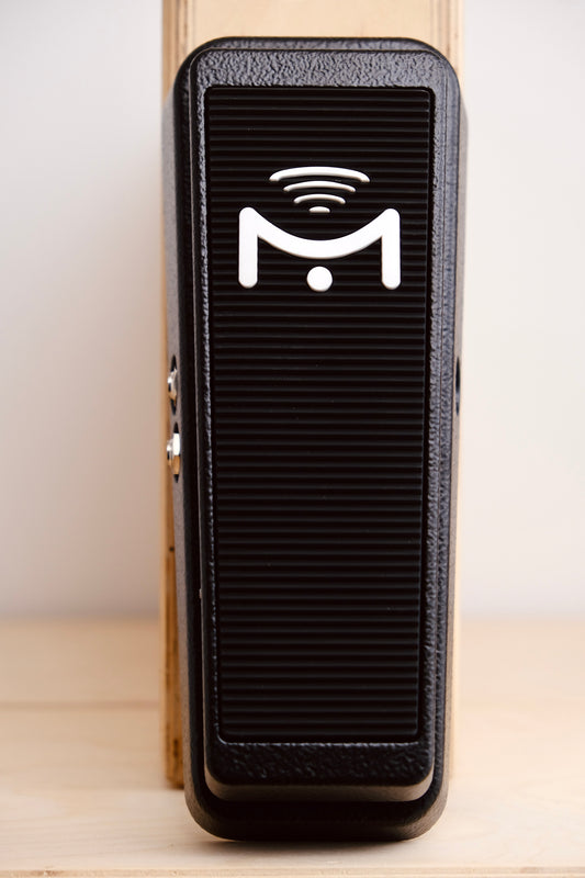 Mission Engineering NeuralDSP Quad Cortex SP1-ND-BK Quad Cortex Black