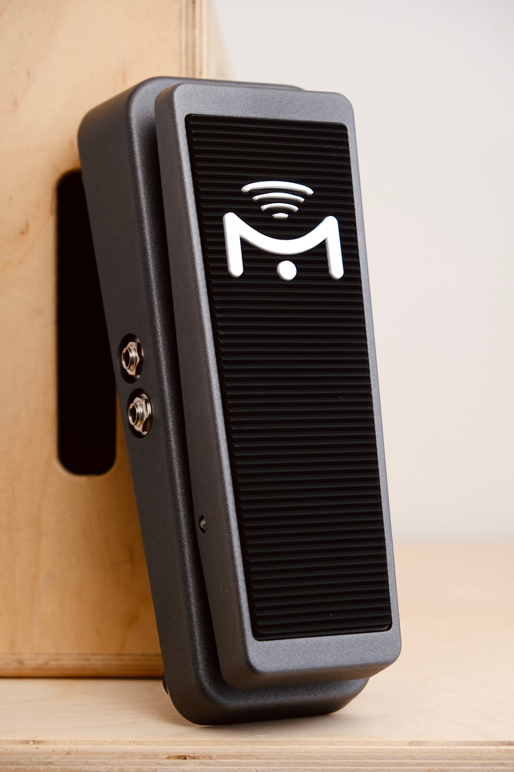 neural dsp expression pedal Mission Engineering NeuralDSP Quad Cortex SP1-ND-GY Metallic Grey – STOMPBOX SUPPLY