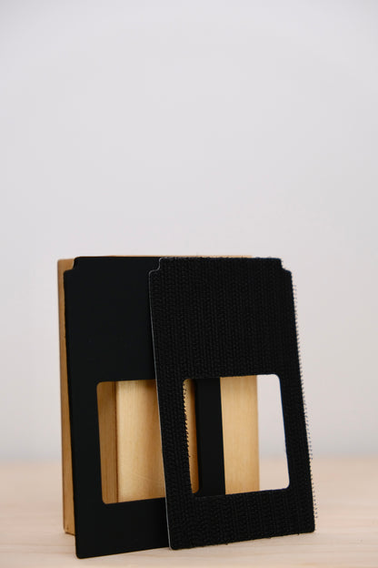 Peterson StroboStomp LE