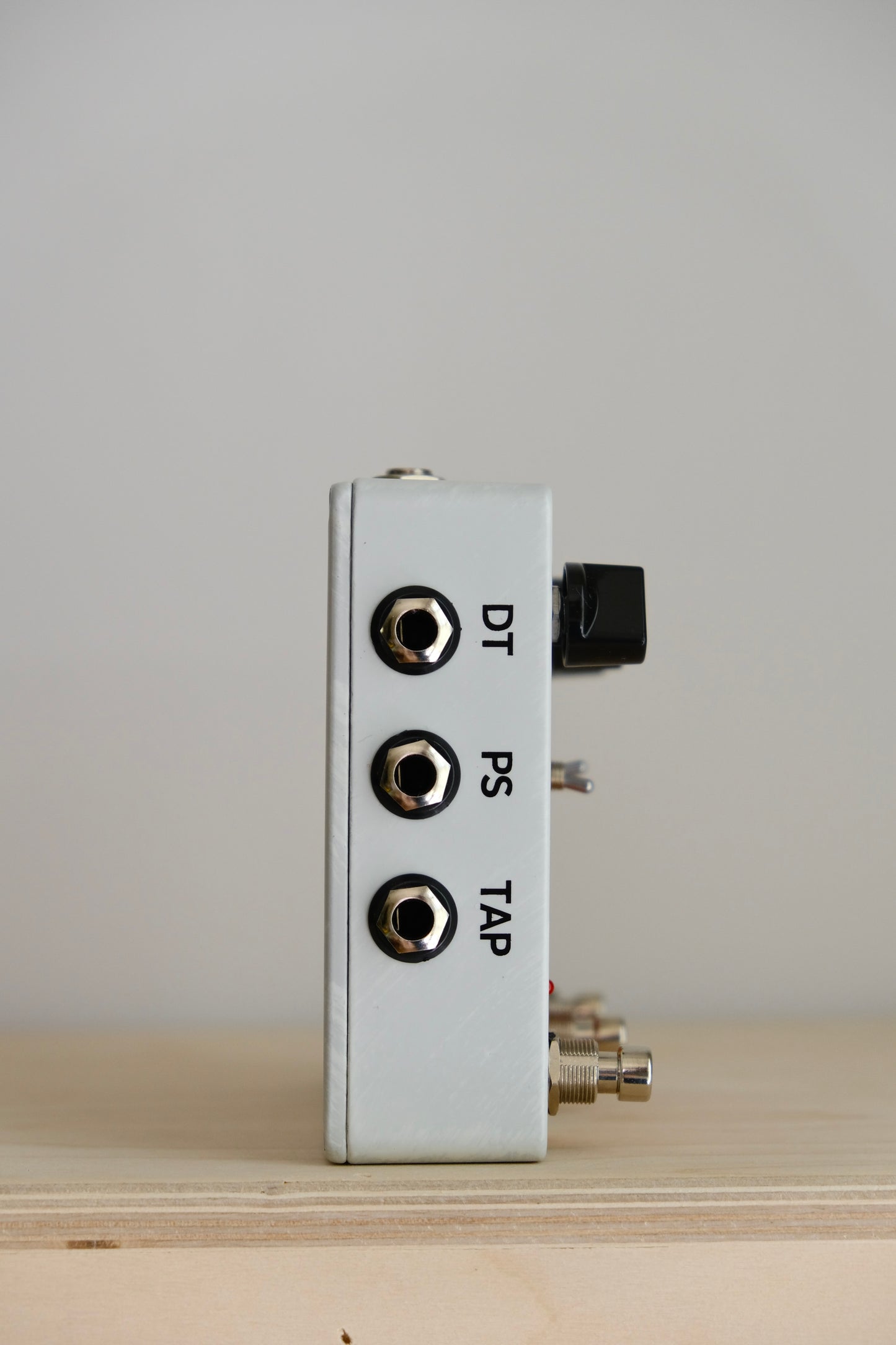 JAM Delay Llama Xtreme