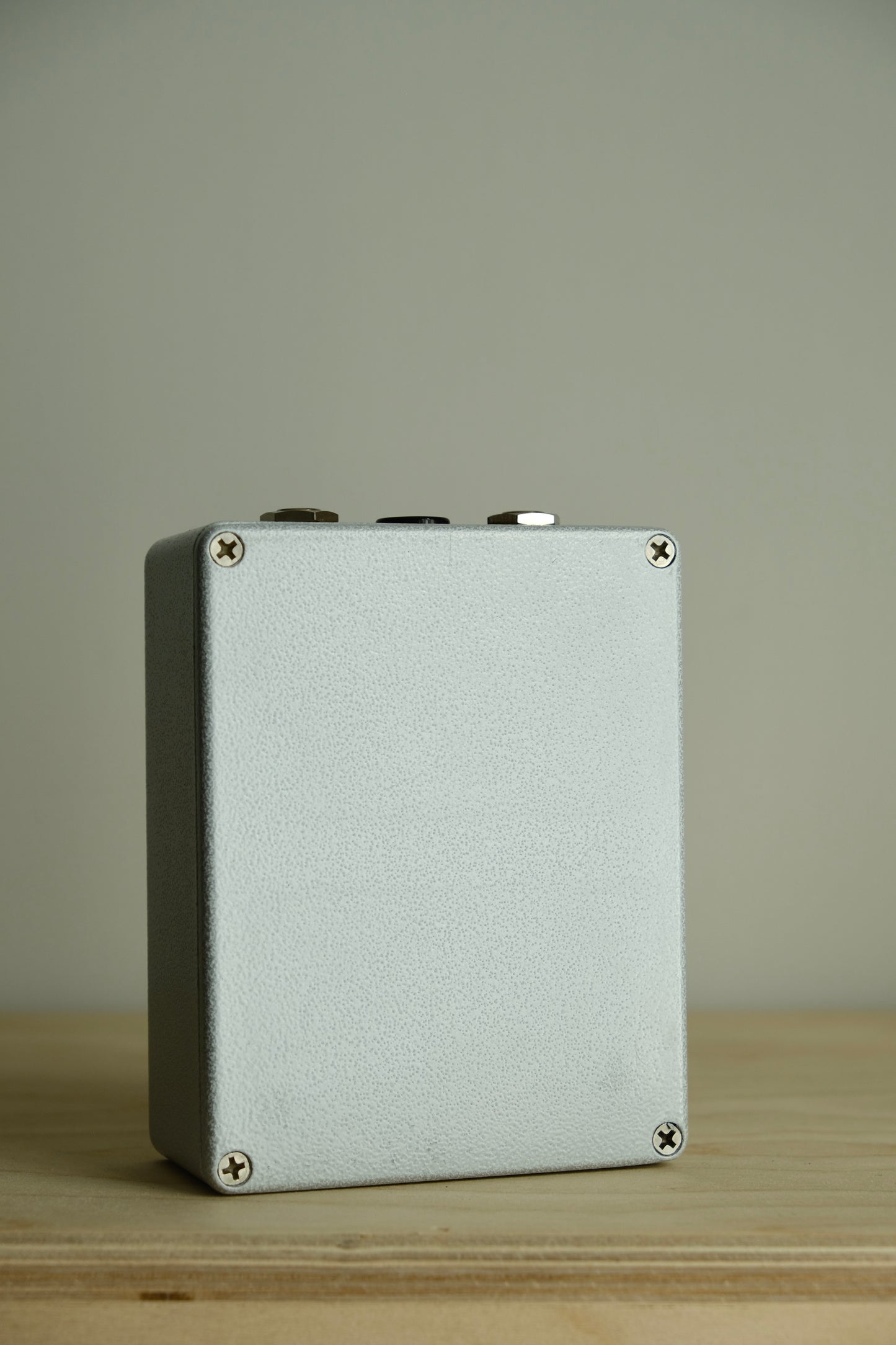 Mythos Olympus Artisan Series