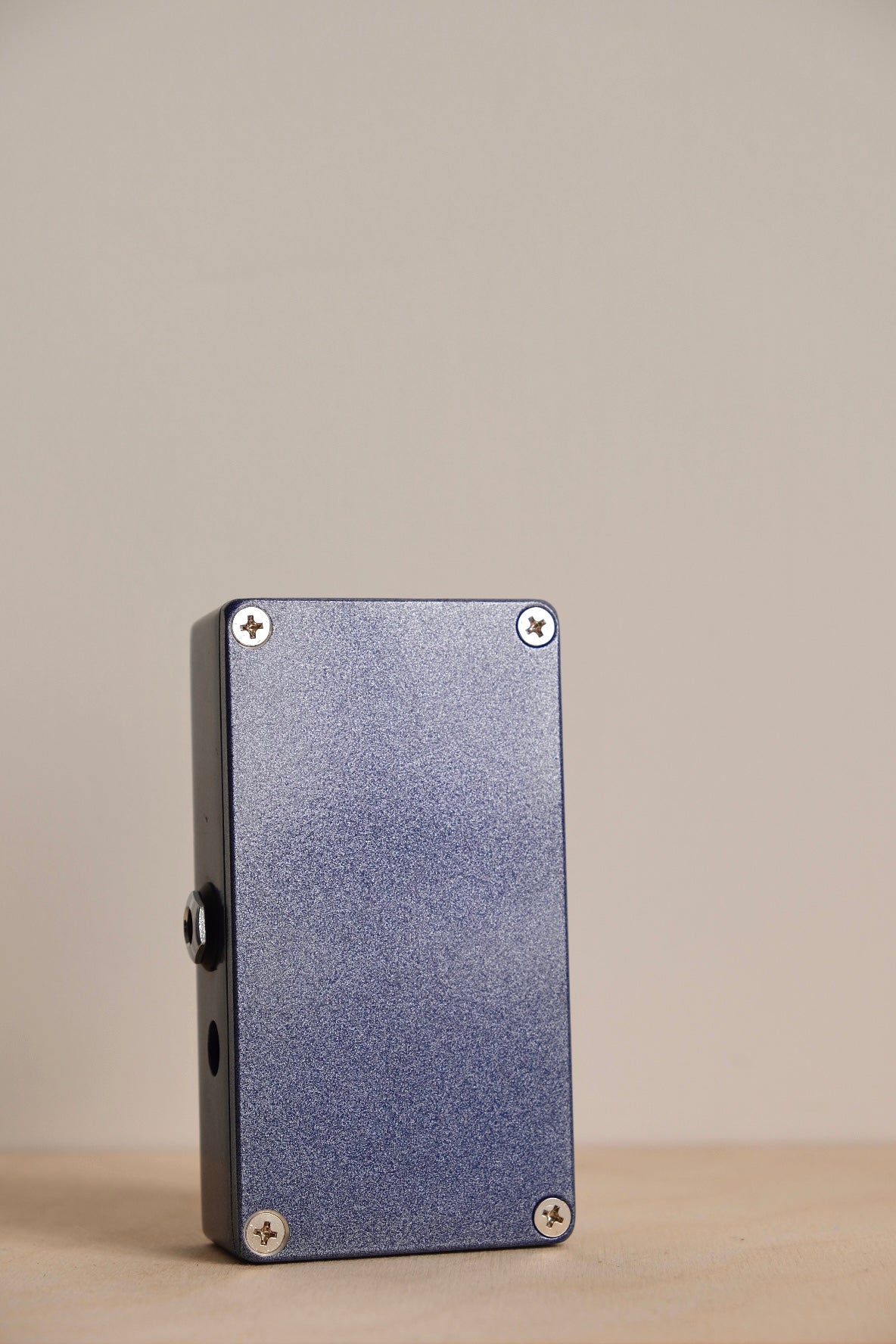 Lovepedal Super Sic Tone