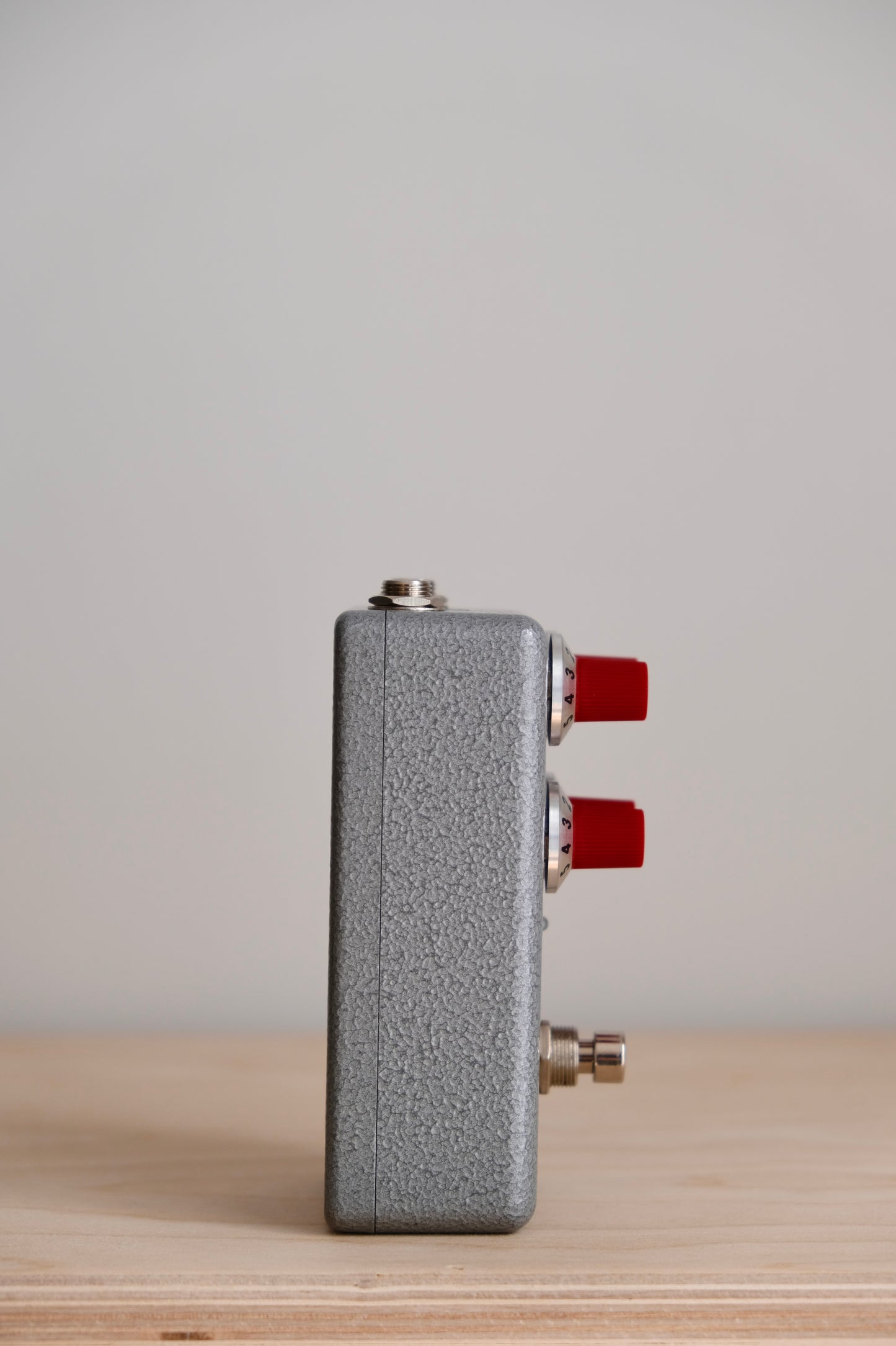 Fender Hammertone Overdrive