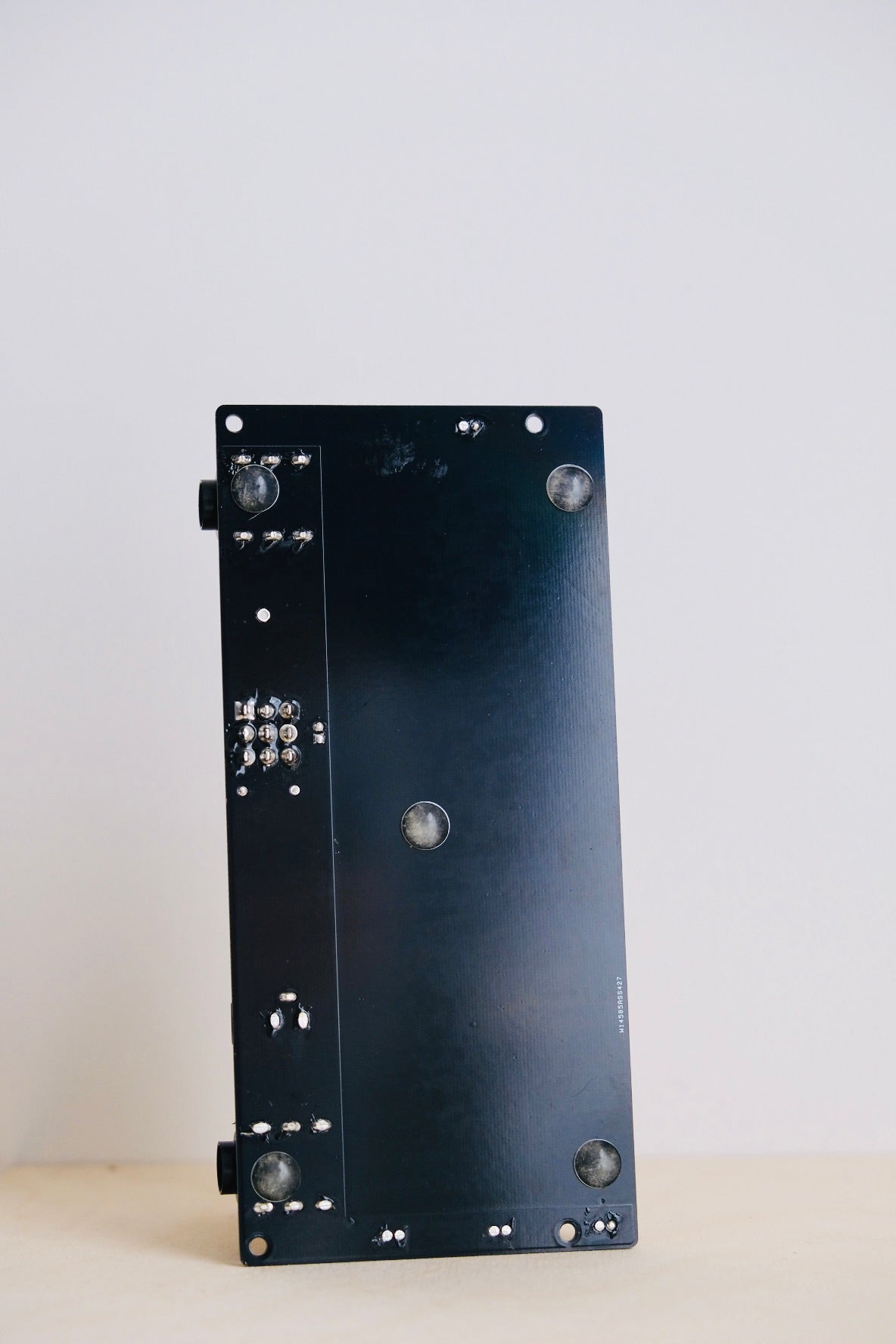 CopperSound DIY Small Breadboard