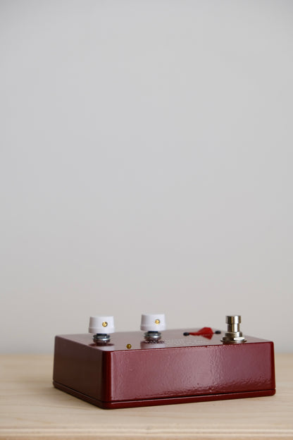 Land Devices April Fool's Day HP-2