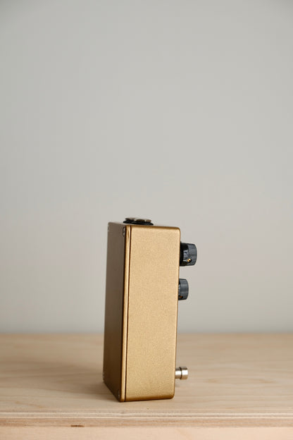 Mythos Mjolnir