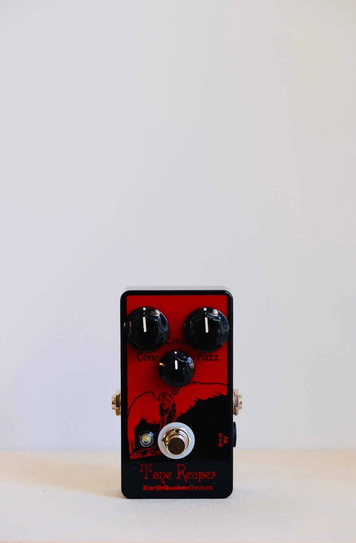 Earthquaker Devices Tone Reaper