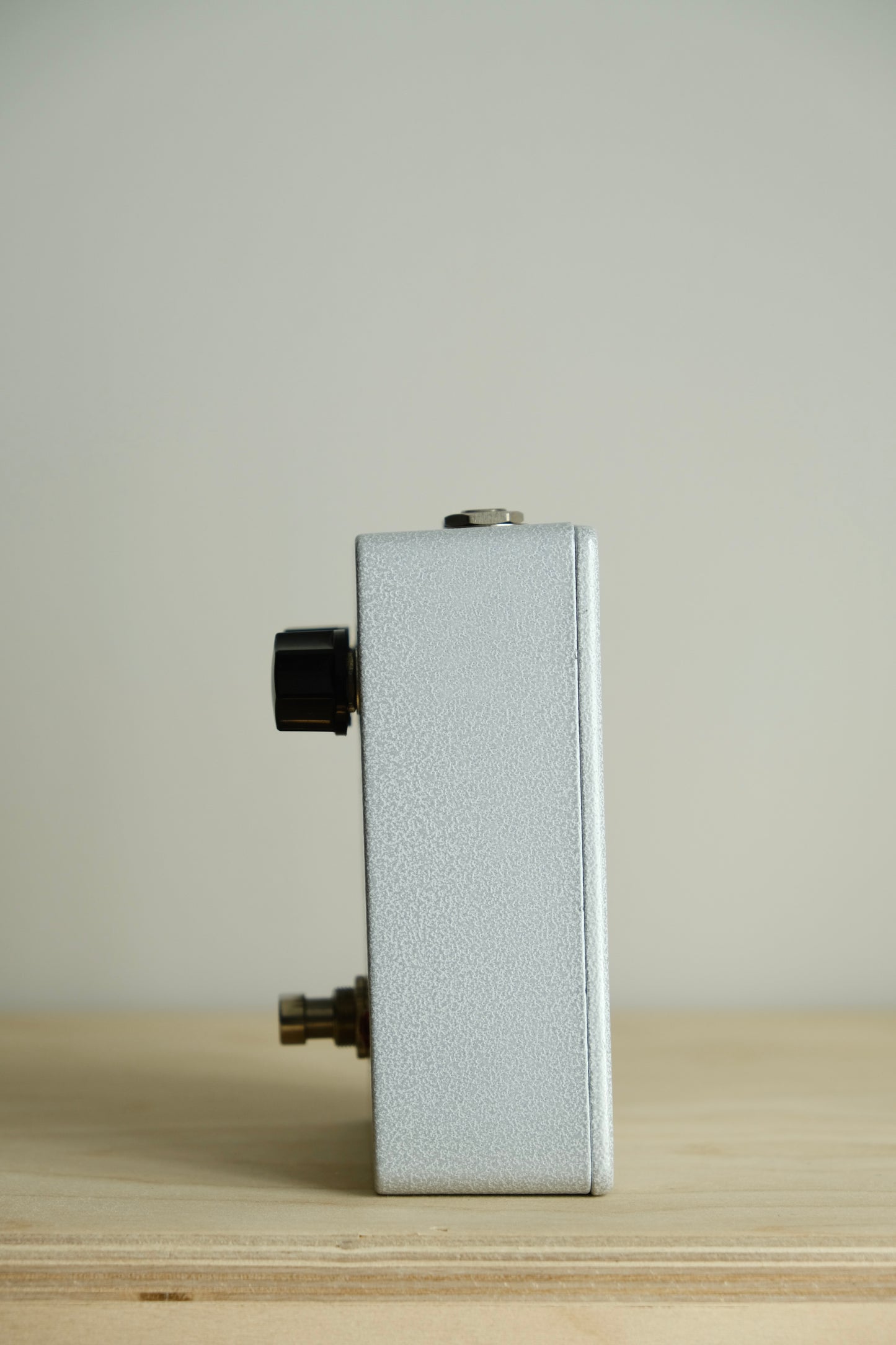 Mythos Olympus Artisan Series
